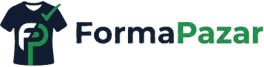 FormaPazar
